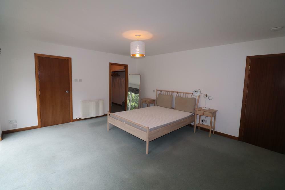 Additional image 11 of Durris, Banchory, AB31