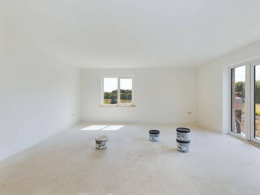 Additional image 5 of Nether Backhill, Peterhead, AB42