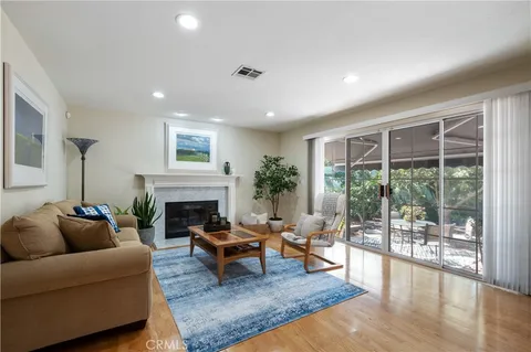 24125 Alliene Avenue, Lomita, CA 90717