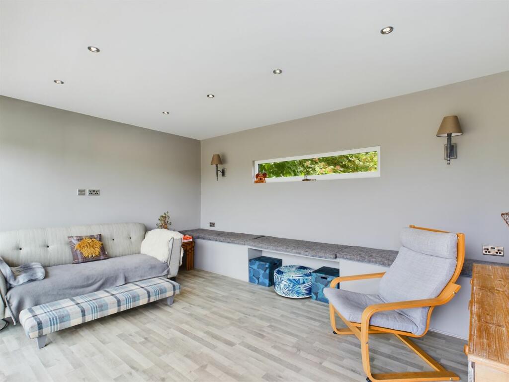 Additional image 42 of Auchnagatt, Ellon, AB41