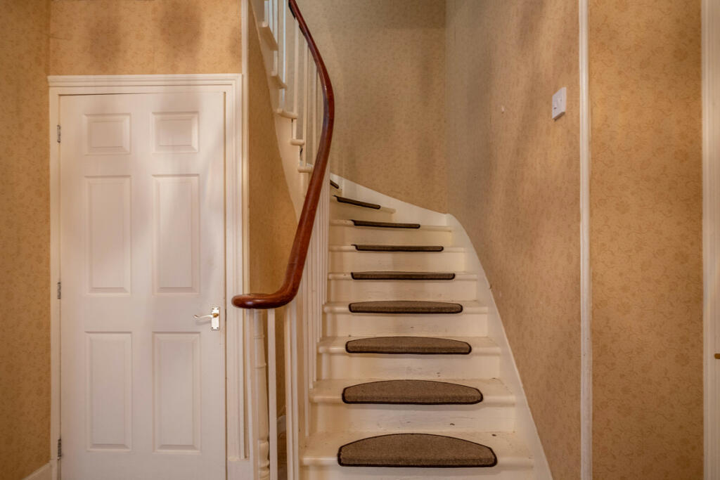 Additional image 24 of Main Street, Peterhead, AB42