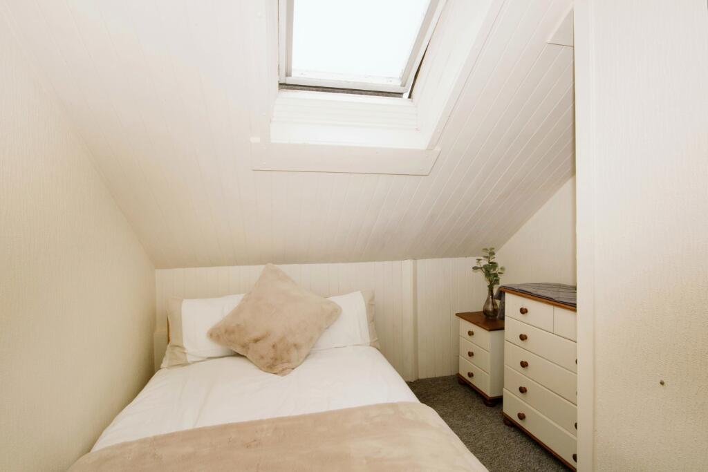 Additional image 9 of 17 Jamaica Street, Aberdeen, AB25