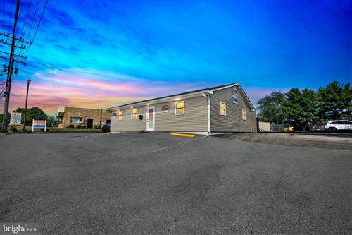 8504 Miramar Road, Pasadena, MD 21122