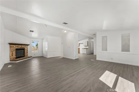 2545 E Avenue I Unit 100, Lancaster, CA 93535