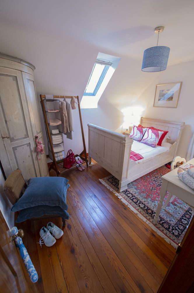 Additional image 16 of Castle Fraser, Inverurie, AB51