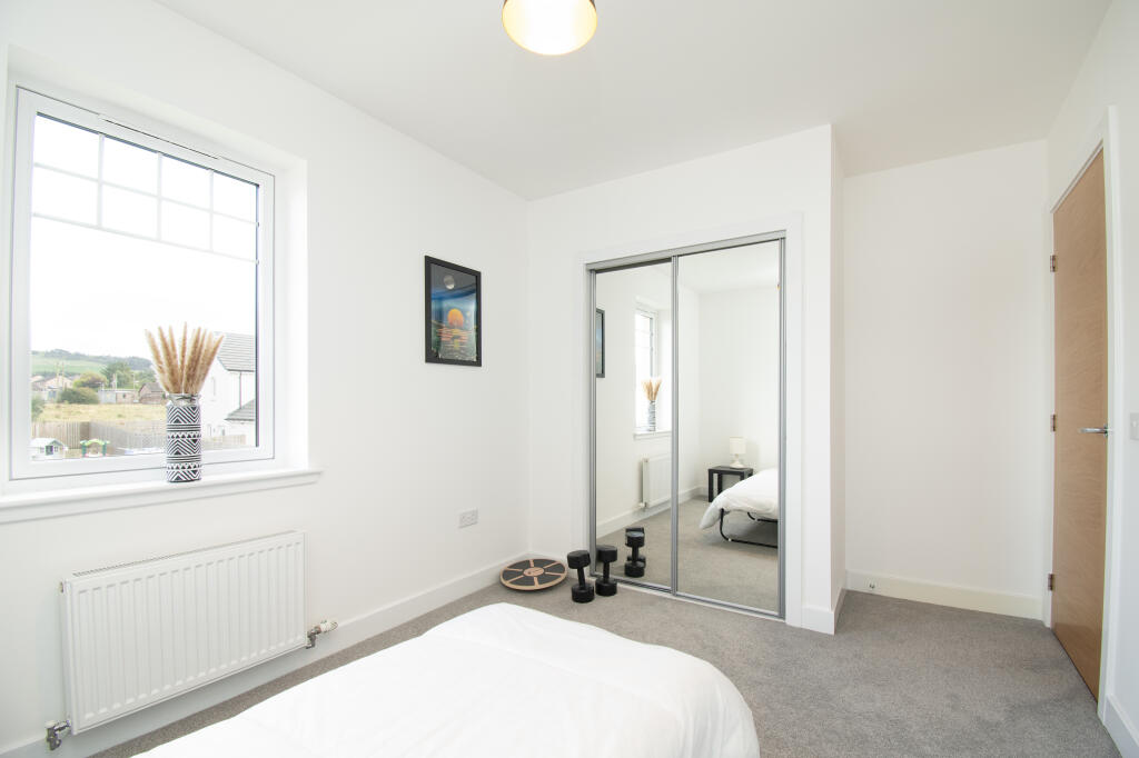 Additional image 19 of Ross Gardens, Laurencekirk, AB30