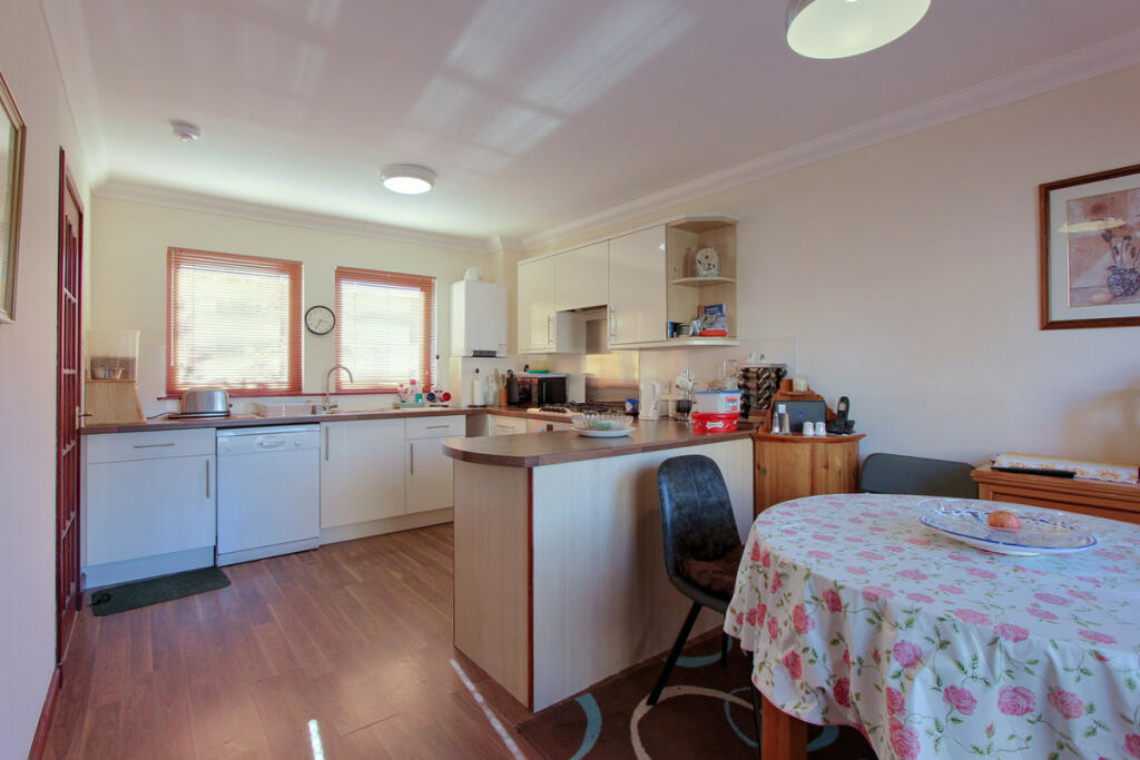 Additional image 6 of Elchies Road, Aberlour, AB38 9AB