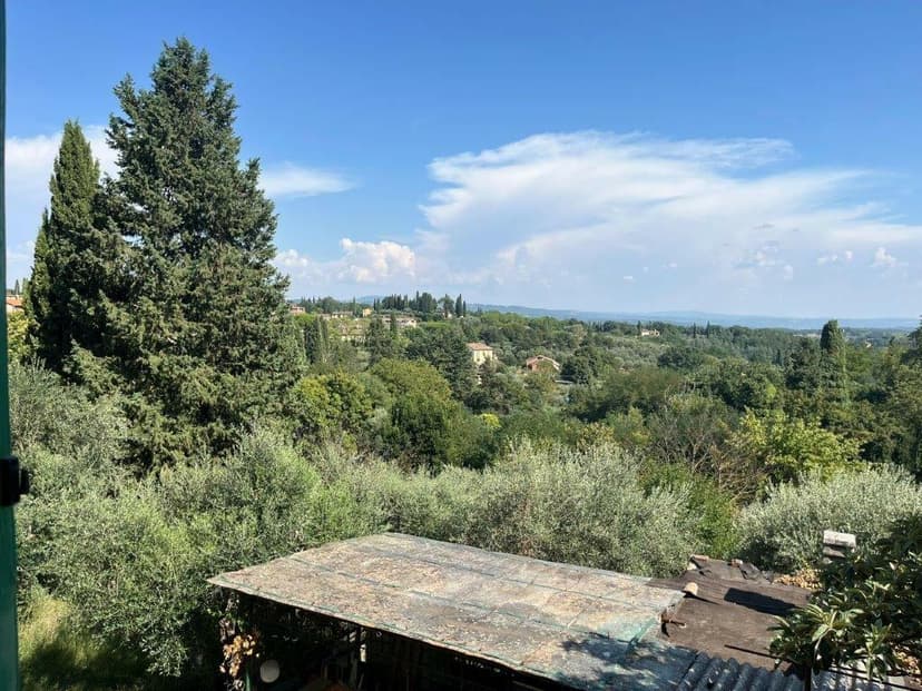 Additional image 2 of Cetona, Siena, Tuscany, Italy