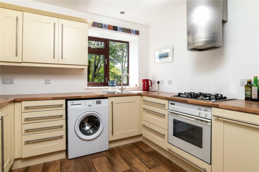 Additional image 14 of Airypark Cottage, Milltimber, Aberdeen, Aberdeenshire, AB13