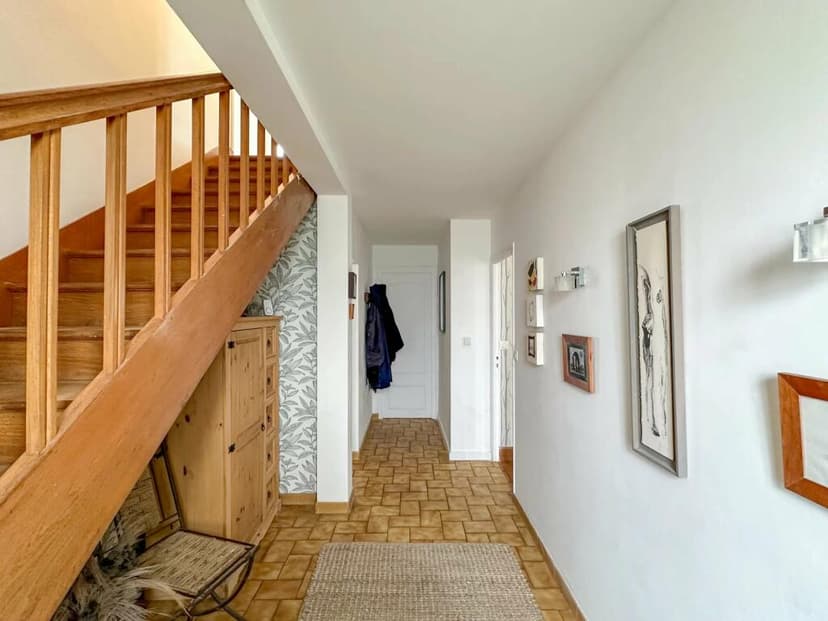 Additional image 3 of Poitou-Charentes, Vienne, Lathus-St-Rémy, France