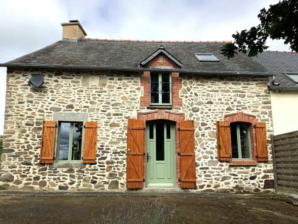 Additional image 3 of France