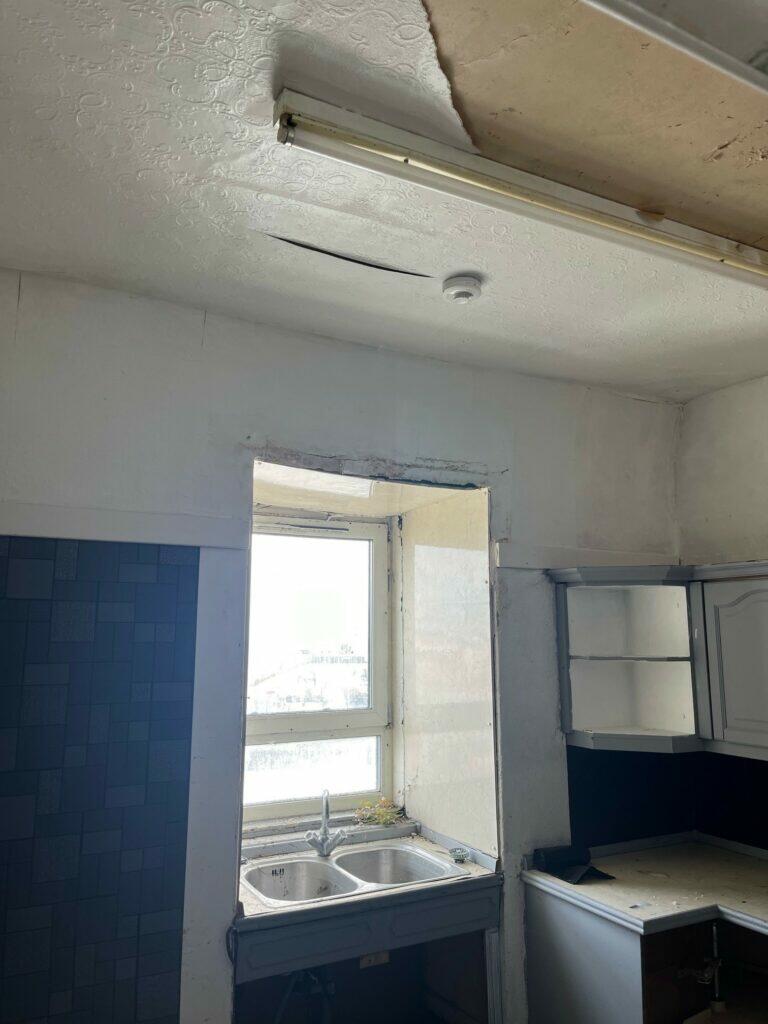 Additional image 6 of 21c Kirk Brae, Fraserburgh, AB43 9BY