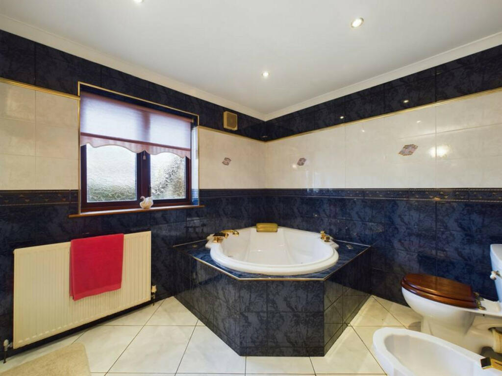 Additional image 15 of Sandyhill Road, Banff, AB45