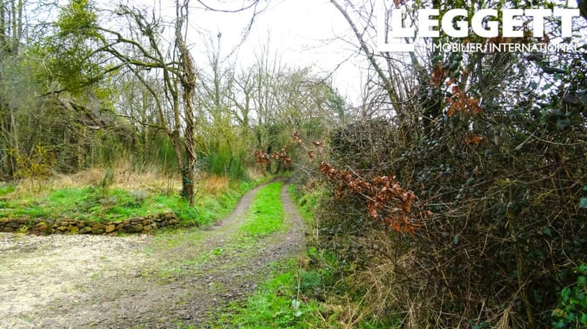 Additional image 2 of Normandy, Orne, Briouze, France