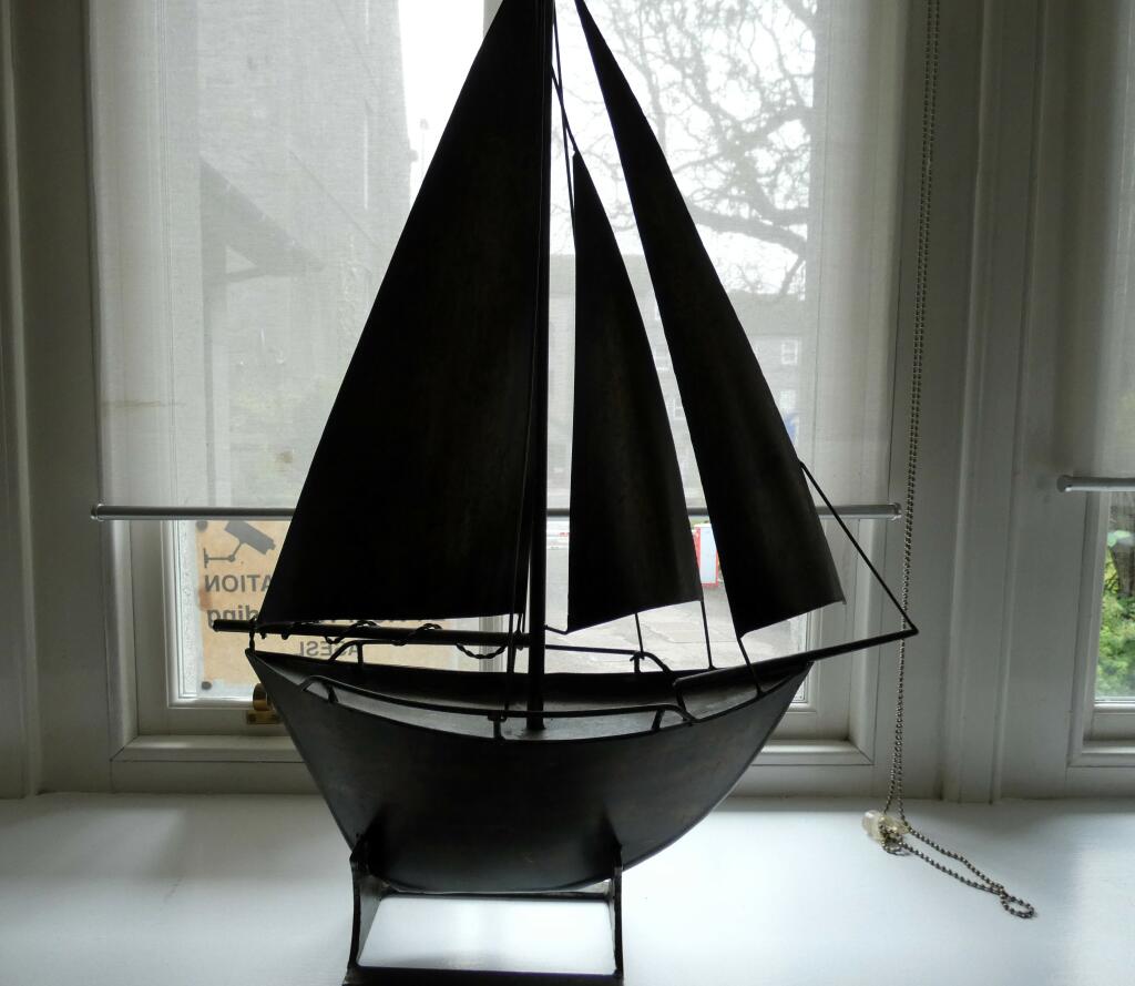 Additional image 9 of Mary Emslie Court, King Street, Aberdeen, AB24