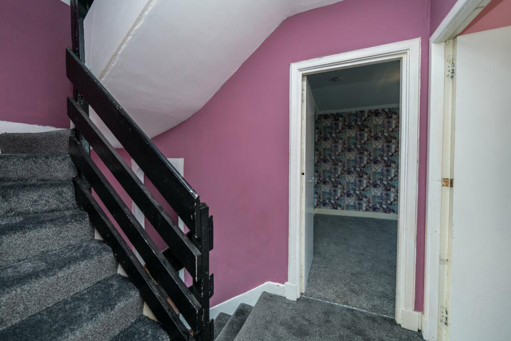 Additional image 11 of Maiden Street, Peterhead, Aberdeenshire