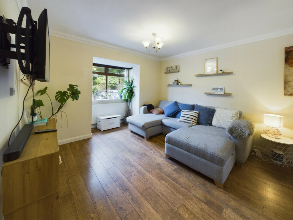 Additional image 9 of Constitution Lane, Aberdeen, AB24