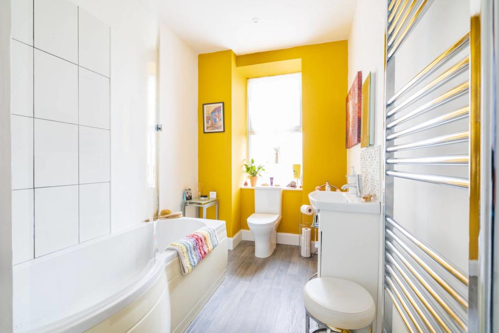 Additional image 35 of Donniemaud Farmhouse Cornhill, Banff, Aberdeenshire, AB45 2BD