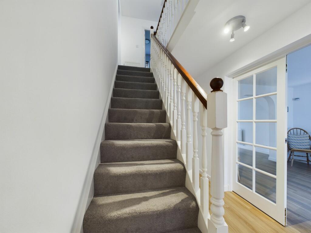 Additional image 18 of Denwood, Aberdeen, AB15