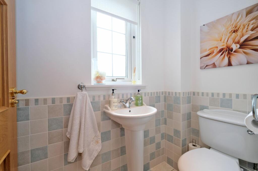 Additional image 25 of Maryculter, Aberdeen, AB12