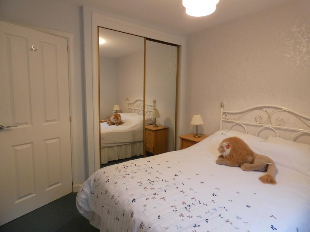 Additional image 24 of ..., Monymusk, AB51