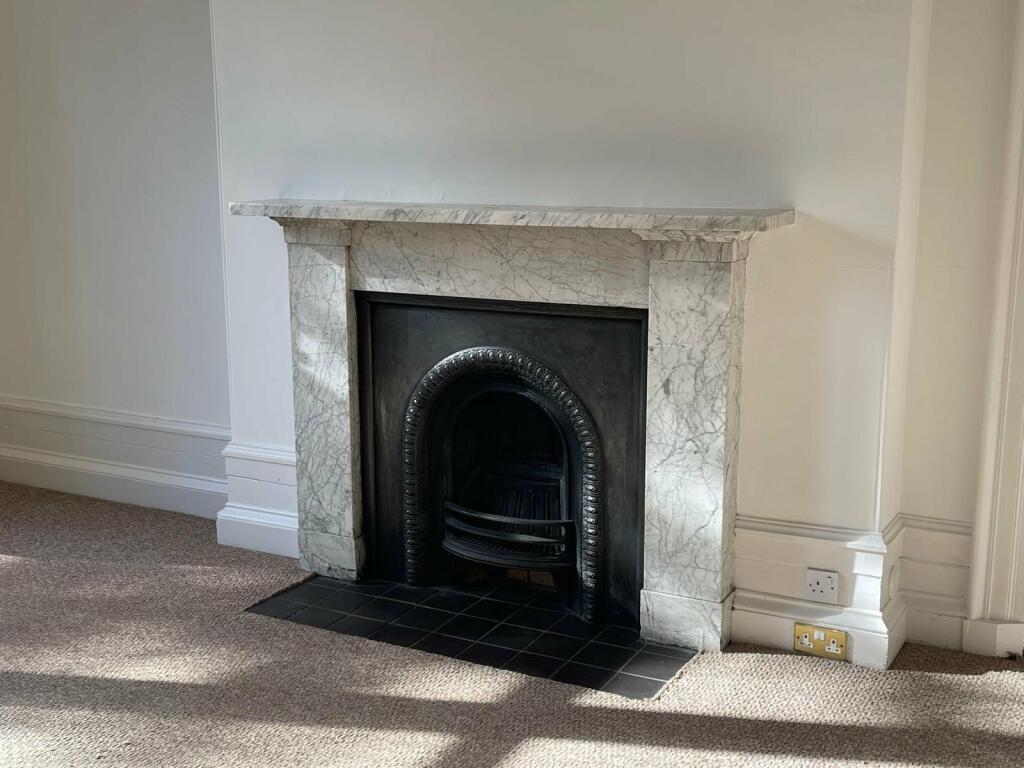 Additional image 6 of Carden Terrace, Aberdeen, AB10