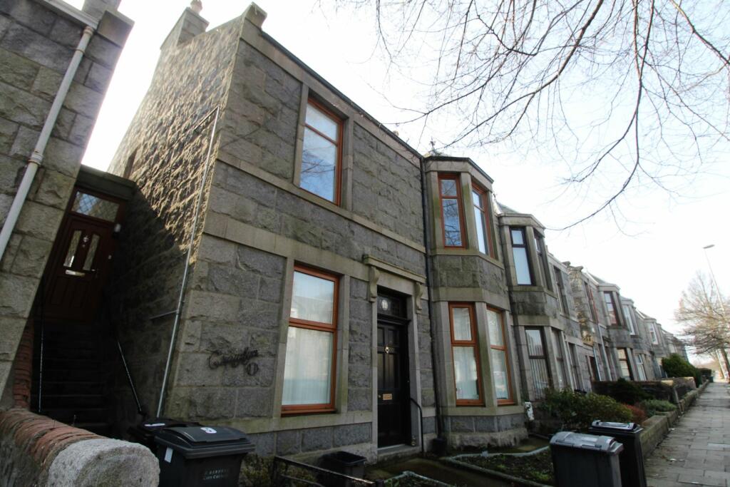 Additional image 2 of Hilton Street, Aberdeen, AB24