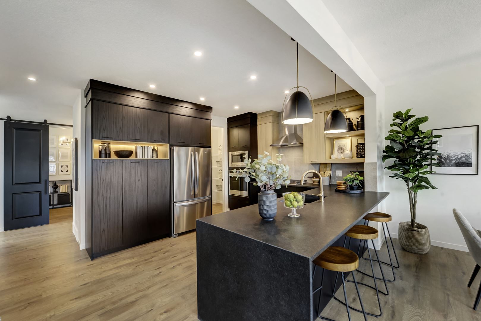 Additional image 12 of Cranston's Riverstone