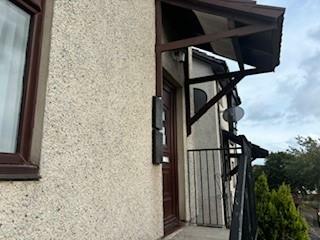 Additional image 21 of Fairview Wynd, Danestone, Aberdeen, AB22