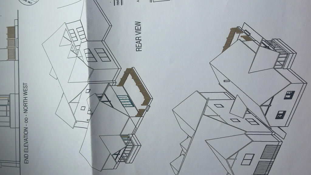 Additional image 40 of Aberlour, Aberlour, AB38