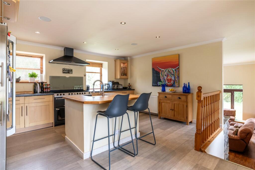 Additional image 8 of Greenhowe Steading, Banchory Devenick, Aberdeen, AB12