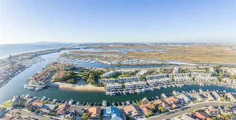 3292 Tempe Drive, Huntington Beach, CA 92649