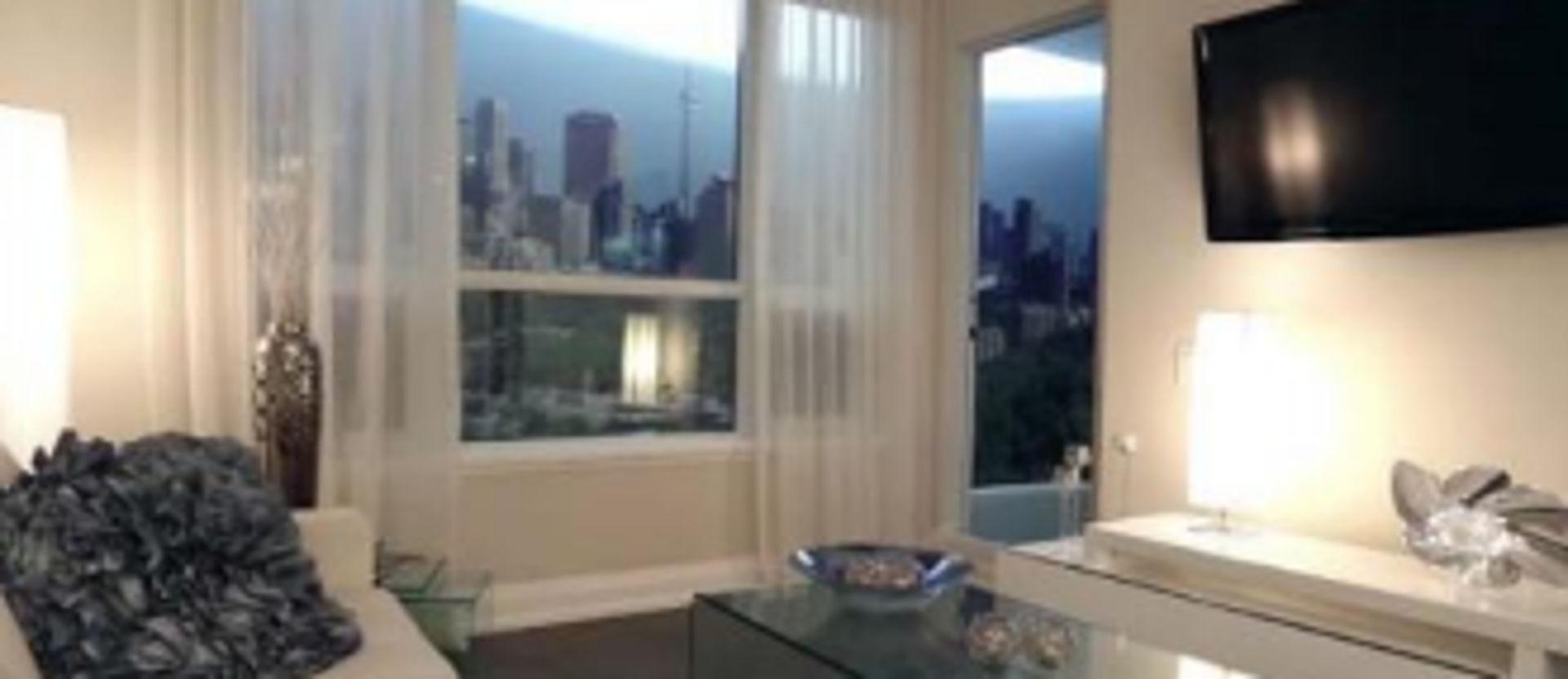 Additional image 11 of East 3220 Condos