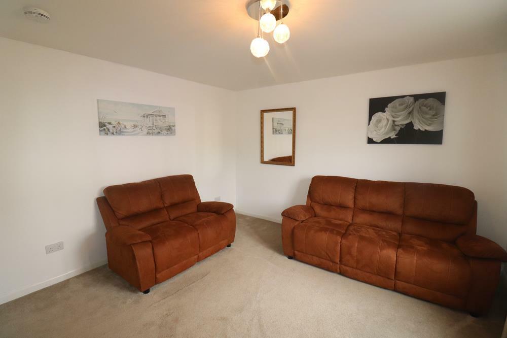 Additional image 9 of Denview Wynd, Kingswells, AB15