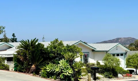 2282 Lindsay Drive, Carlsbad, CA 92008