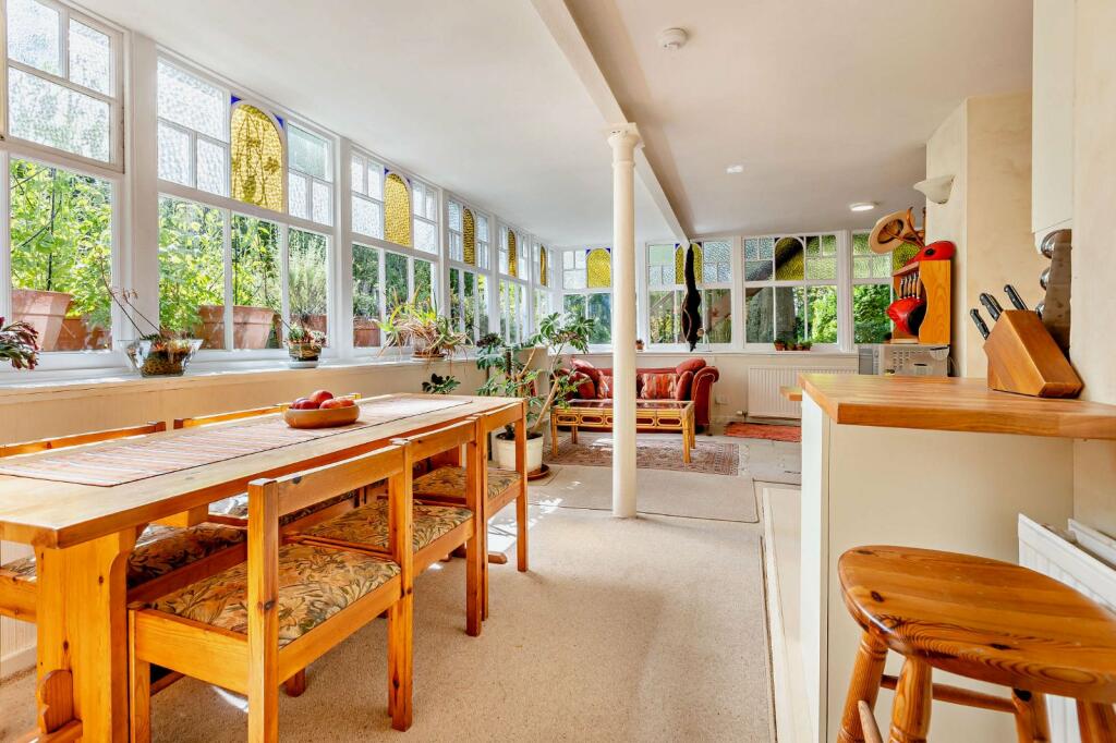 Additional image 8 of Polmuir Road, Aberdeen, Aberdeenshire