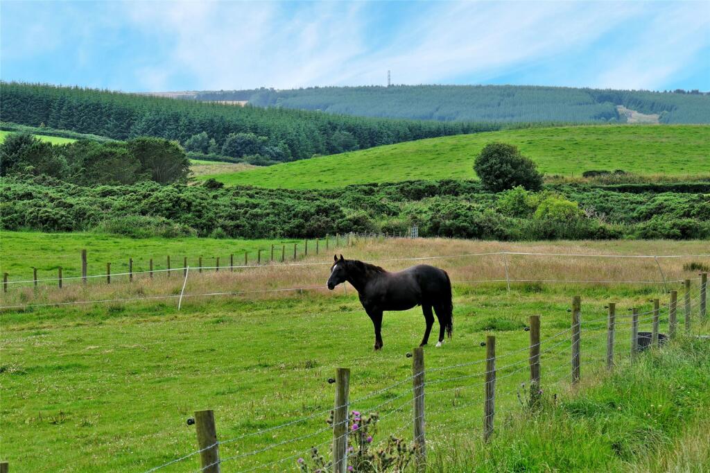 Additional image 9 of Upper Killyquharn, Upper Killyquharn, New Aberdour, Fraserburgh, AB43
