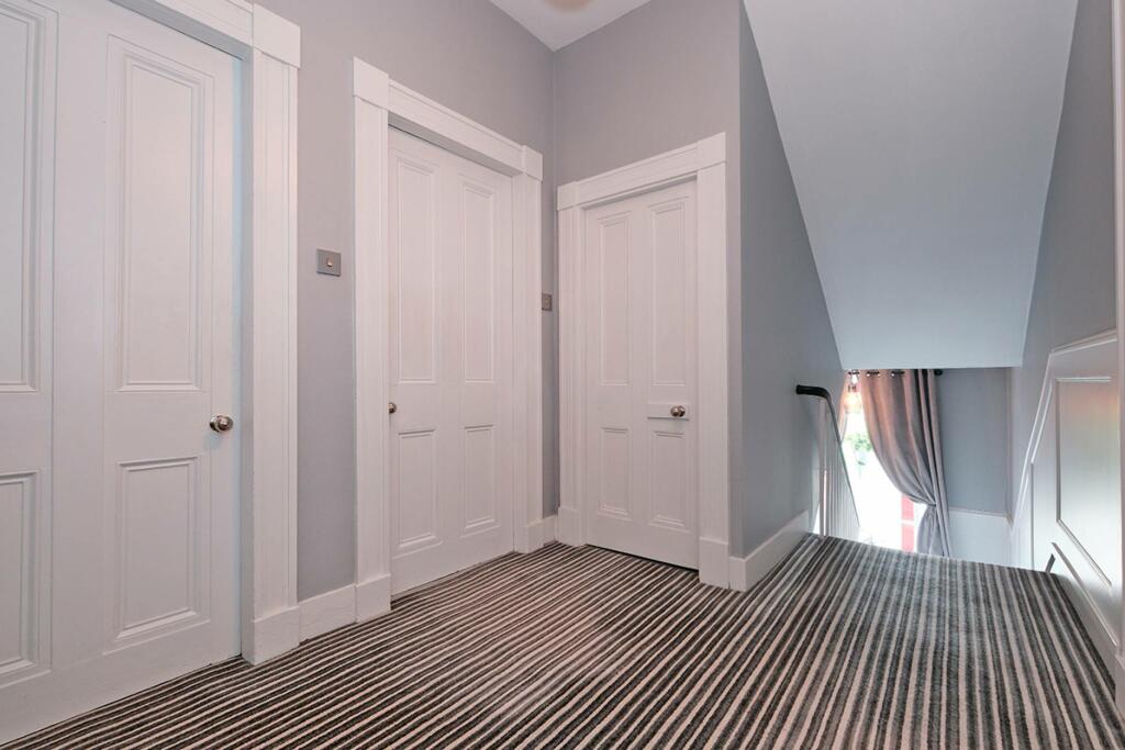 Additional image 17 of Mansewood Woodhead of Fyvie, Turriff, AB53 8LT