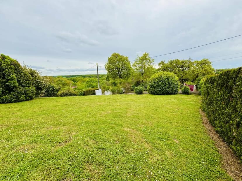 Additional image 2 of Centre, Indre, Le Blanc, France