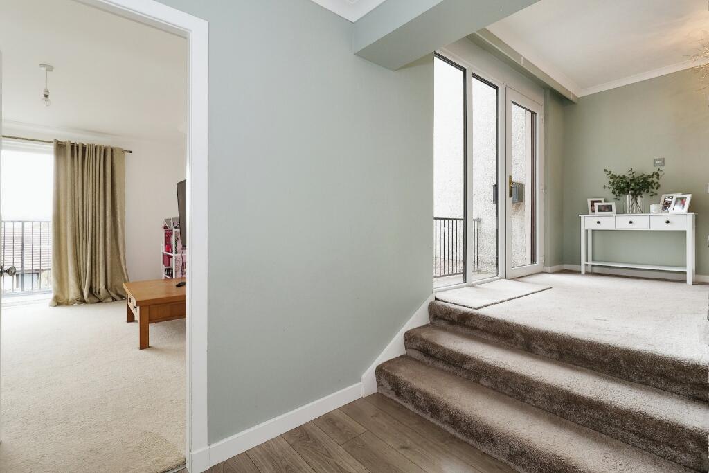 Additional image 4 of Edward Avenue, Banff, AB45