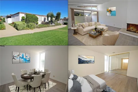 Primary image of 777 E Valley Boulevard Unit 103, Alhambra, CA 91801