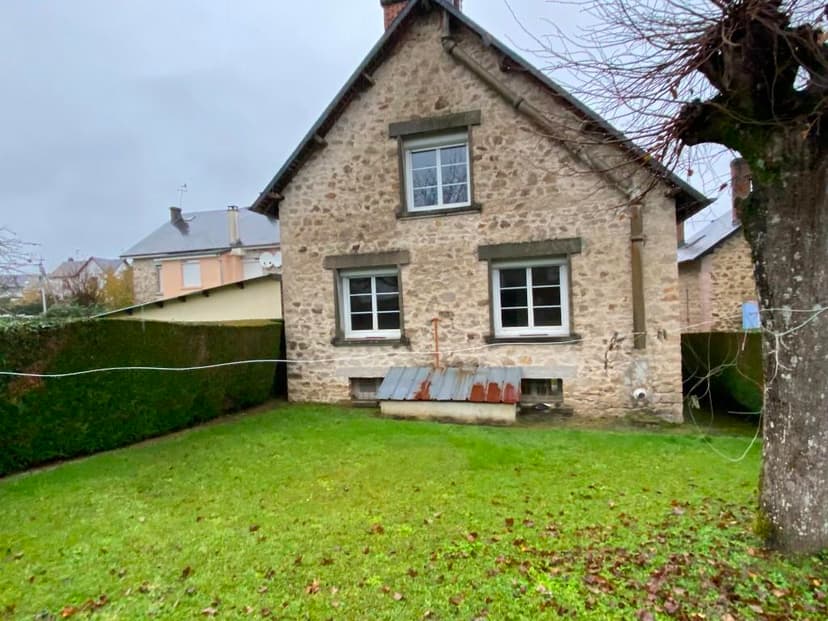 Additional image 2 of Chamberet, Corrèze, Limousin, France