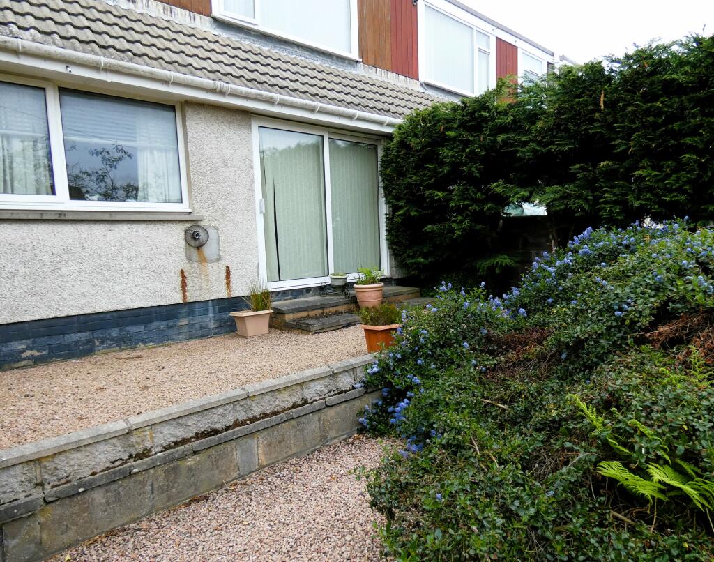 Additional image 16 of Craigton Road, Aberdeen, AB15