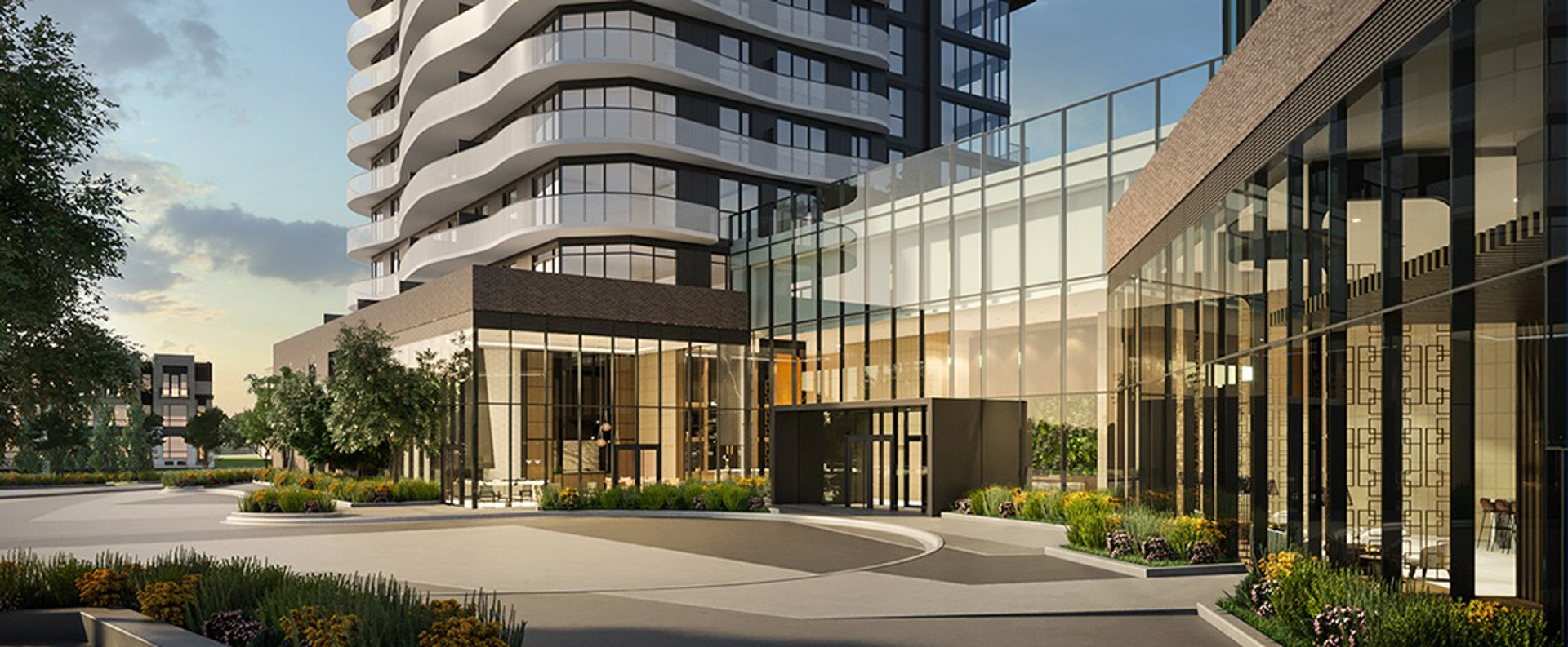 Additional image 25 of Hillmont at SXSW