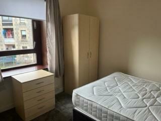 Additional image 22 of Roslin Street, City Centre, Aberdeen, AB24