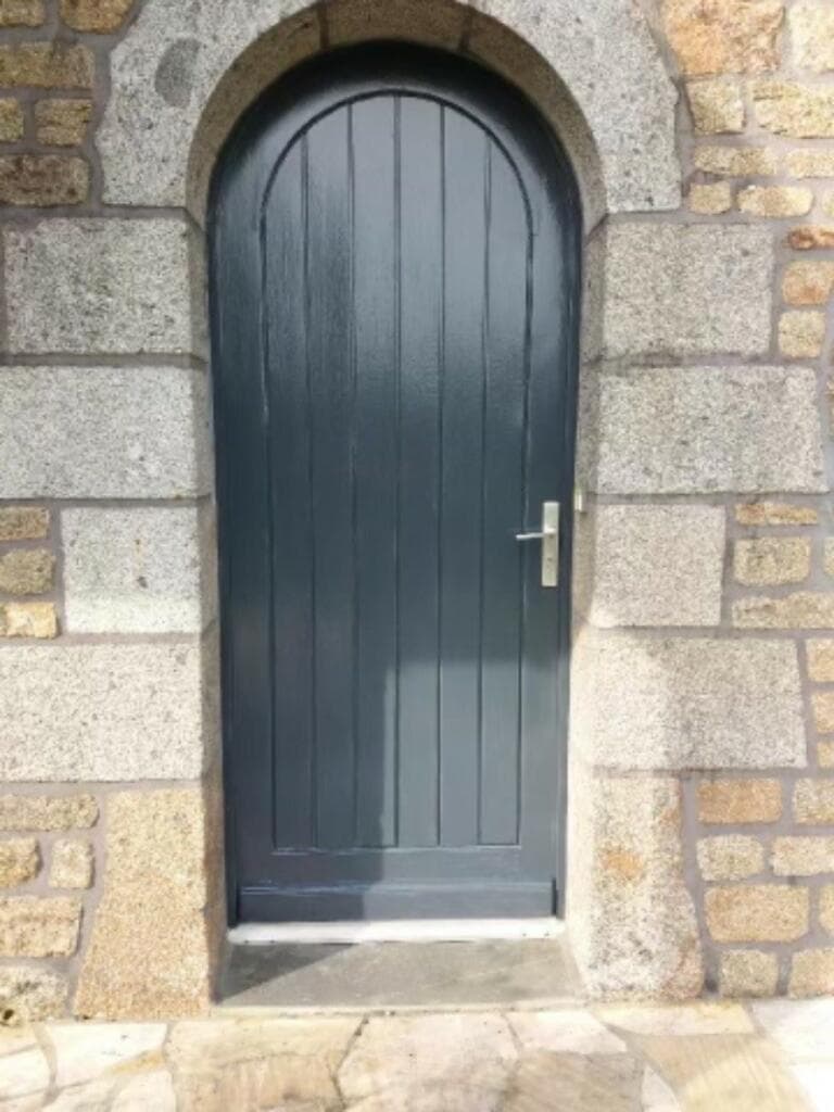 Additional image 2 of Normandy, Orne, Tinchebray, France