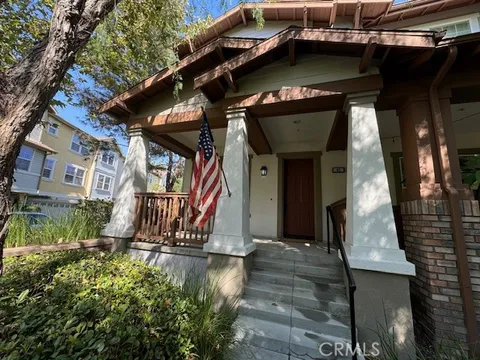 41 Sheridan Lane, Ladera Ranch, CA 92694