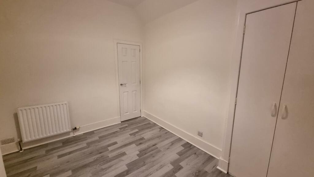 Additional image 6 of Menzies Road, Torry, Aberdeen, AB11