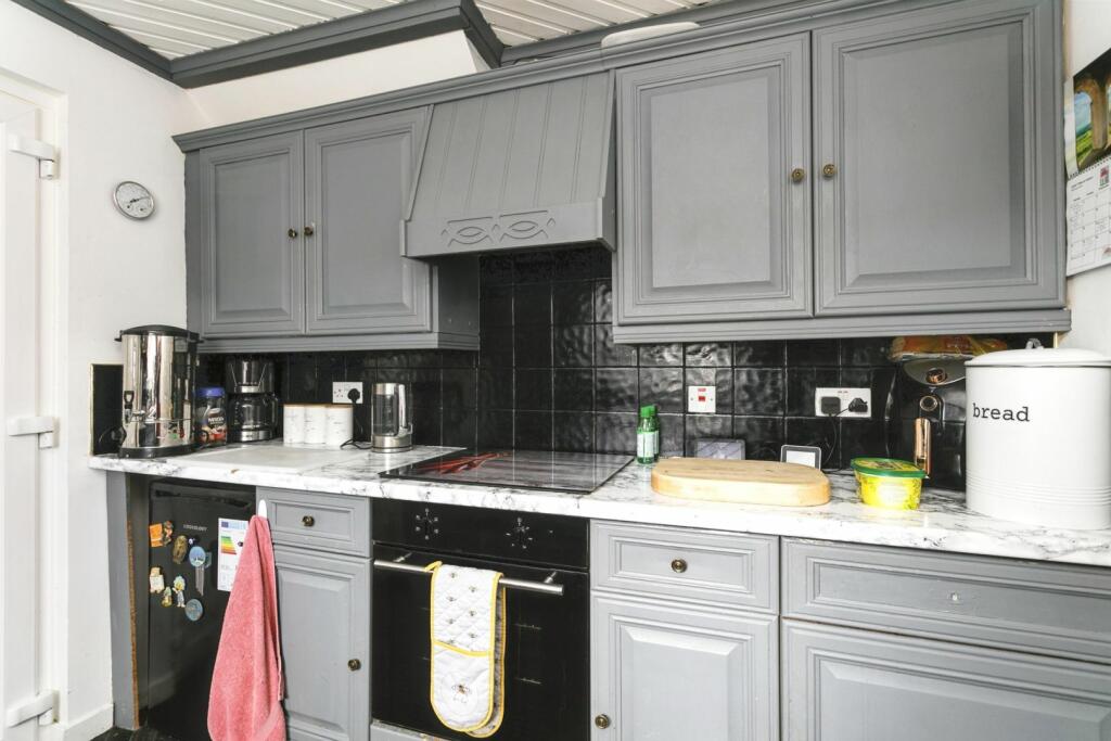 Additional image 8 of Paterson Street, Macduff, AB44