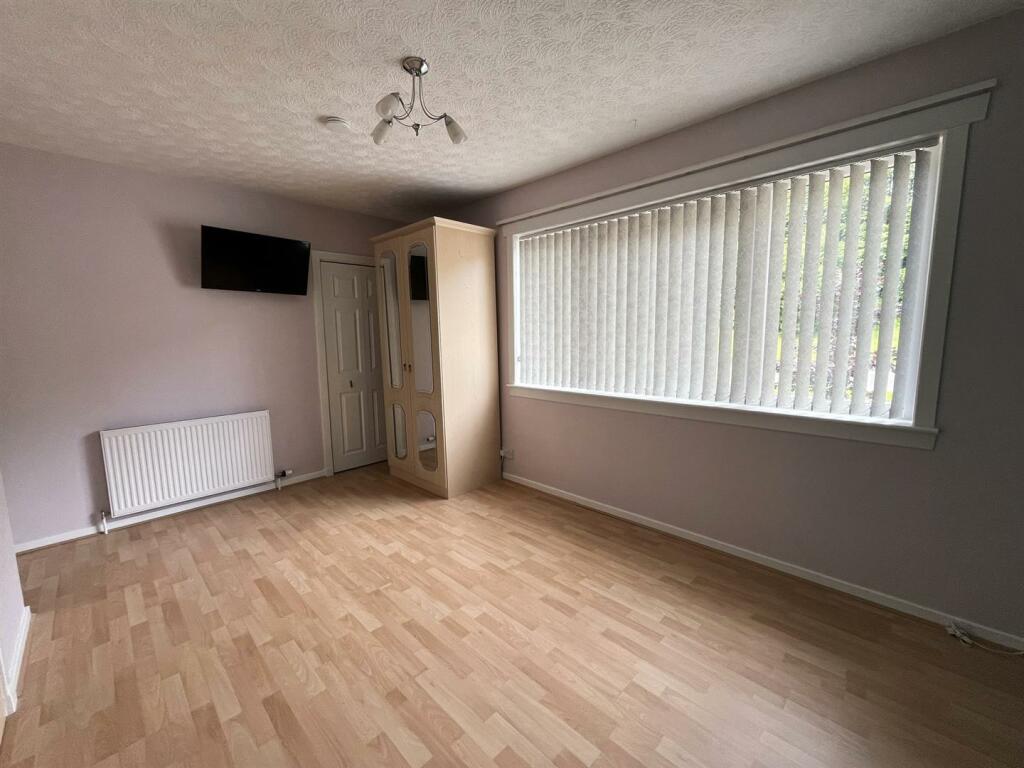 Additional image 14 of High Street, Rothes